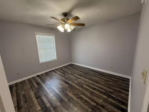 Bedroom - 123 Dreyfus Rd, Berea, KY 40403 photo 1 of 1