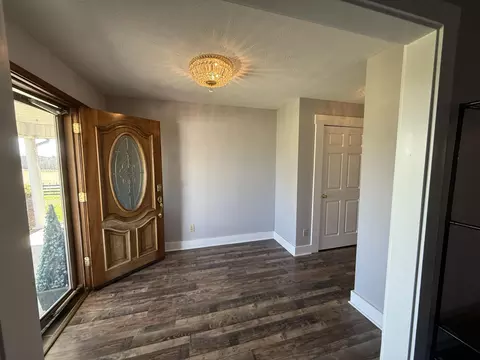 Entry Way - 123 Dreyfus Rd, Berea, KY 40403 photo 1 of 1