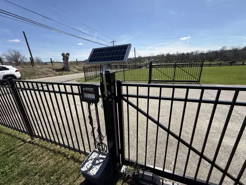 Other - 123 Dreyfus Rd, Berea, KY 40403 photo 1 of 11
