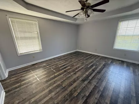 Other - 123 Dreyfus Rd, Berea, KY 40403 photo 8 of 11
