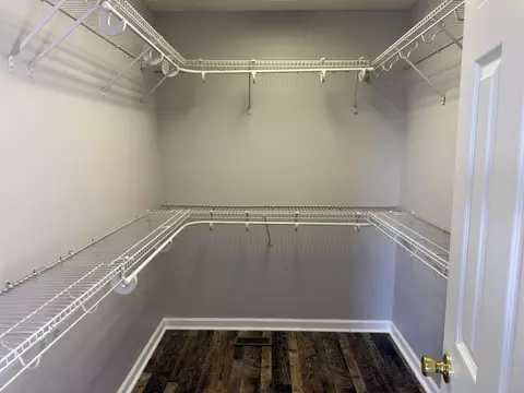 Other - 123 Dreyfus Rd, Berea, KY 40403 photo 9 of 11