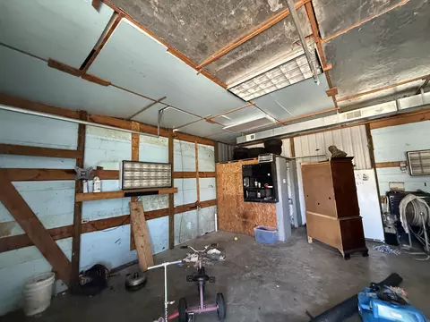 Other - 123 Dreyfus Rd, Berea, KY 40403 photo 11 of 11