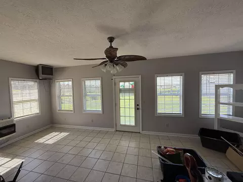 Other - 123 Dreyfus Rd, Berea, KY 40403 photo 5 of 11
