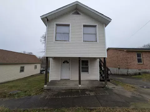 112 Lincoln St, Nicholasville, KY 40356