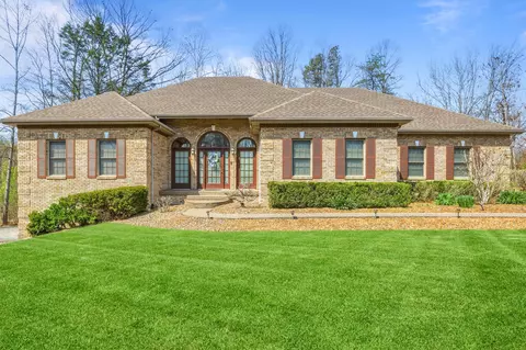 286 Ponderosa Trl, Corbin, KY 40701