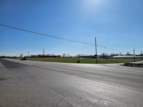 77 Jeffries Ln, Hustonville, KY 40437
