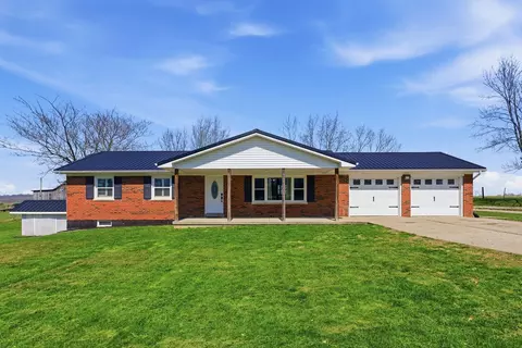 2918 Kentucky 32, Cynthiana, KY 41031