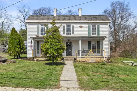 219 Main St, North Middletown, KY 40357