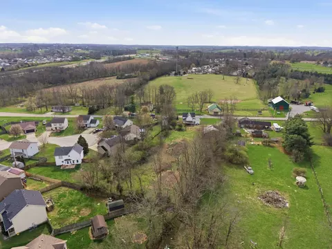 464 Ecton Rd, Winchester, KY 40391 photo 11