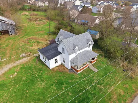 464 Ecton Rd, Winchester, KY 40391 photo 10