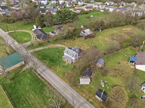 464 Ecton Rd, Winchester, KY 40391 photo 12