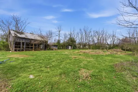 464 Ecton Rd, Winchester, KY 40391 photo 5
