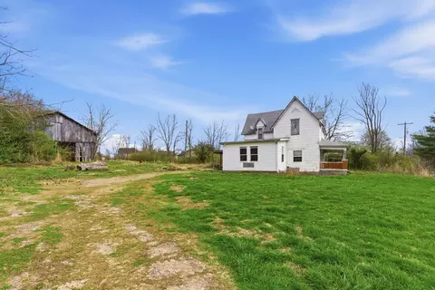 464 Ecton Rd, Winchester, KY 40391 photo 2
