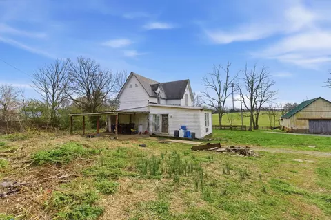 464 Ecton Rd, Winchester, KY 40391 photo 3
