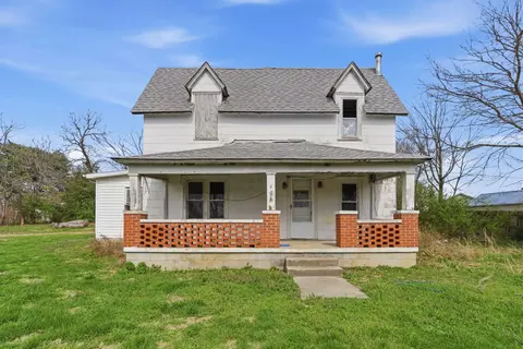 464 Ecton Rd, Winchester, KY 40391 photo 4