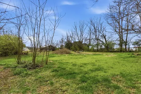 464 Ecton Rd, Winchester, KY 40391 photo 9