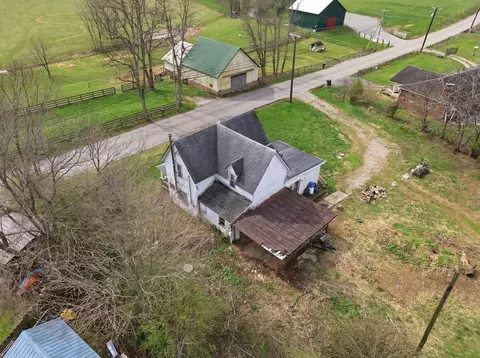 464 Ecton Rd, Winchester, KY 40391 photo 13