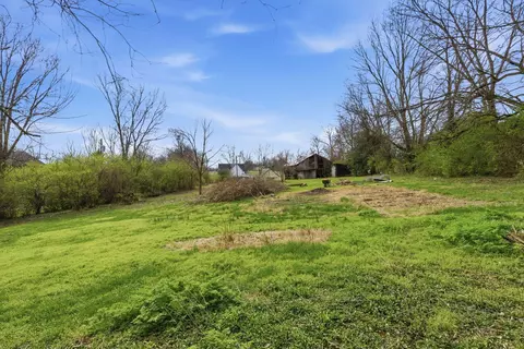 464 Ecton Rd, Winchester, KY 40391 photo 7