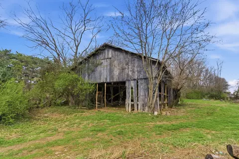 464 Ecton Rd, Winchester, KY 40391 photo 6