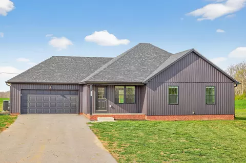 103 Dean Dr, Harrodsburg, KY 40330