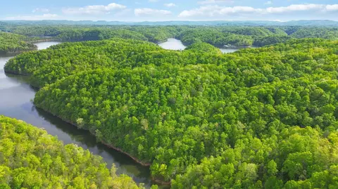 lot90 Sandstone Point Trl, Monticello, KY 42633