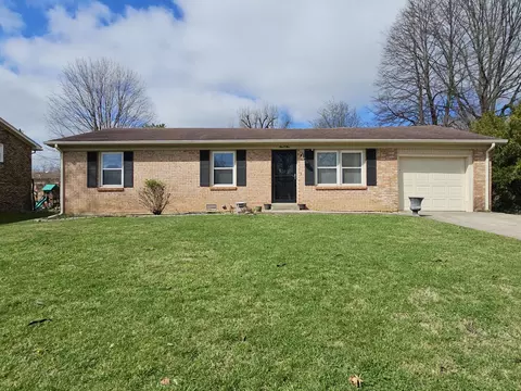 504 Harvard Dr, Winchester, KY 40391