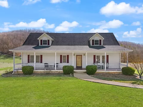 54 Jess Crisswell Rd, Monticello, KY 42633