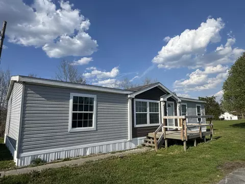 552 D Anders Rd, London, KY 40744