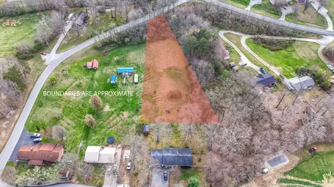 00 Bobby Miller Ln, London, KY 40744
