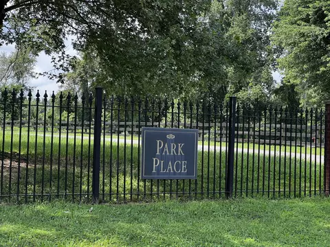 lot10 Park Pl, Russell Springs, KY 42642