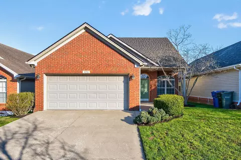 1076 Brick House Ln, Lexington, KY 40509