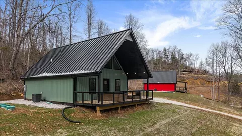 Other - 54 Germead Rd, Stanton, KY 40380 photo 6 of 7