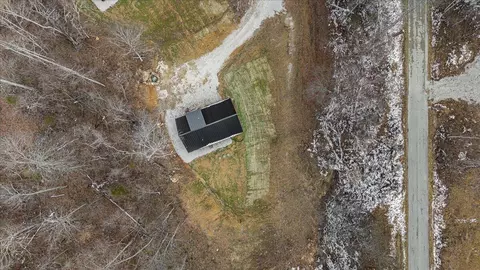 View/Area - 54 Germead Rd, Stanton, KY 40380 photo 1 of 2
