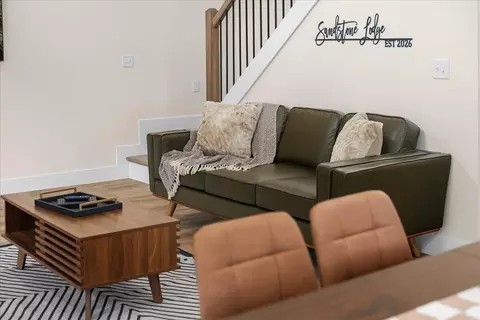 Living - 54 Germead Rd, Stanton, KY 40380 photo 3 of 3