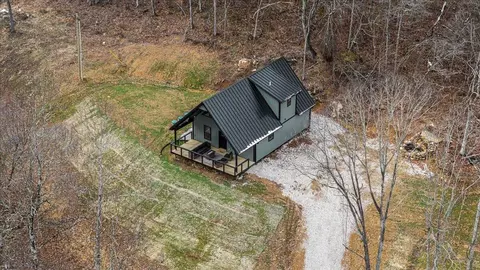 Other - 54 Germead Rd, Stanton, KY 40380 photo 7 of 7