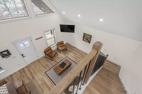 Other - 54 Germead Rd, Stanton, KY 40380 photo 4 of 7