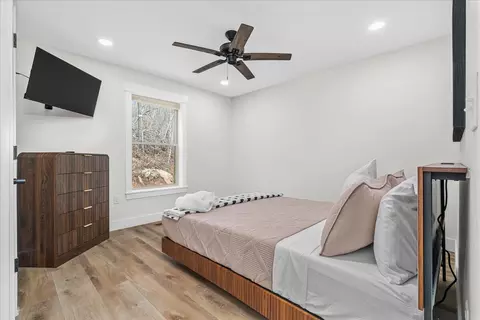 Bedroom - 54 Germead Rd, Stanton, KY 40380 photo 1 of 5