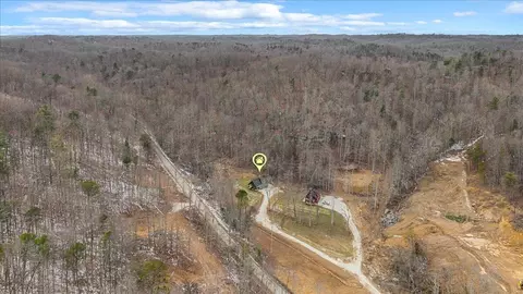 View/Area - 54 Germead Rd, Stanton, KY 40380 photo 2 of 2