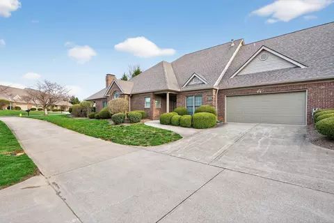 1479 Pine Needles Ln, Lexington, KY 40513