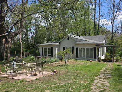 543 Adams St, Danville, KY 40422