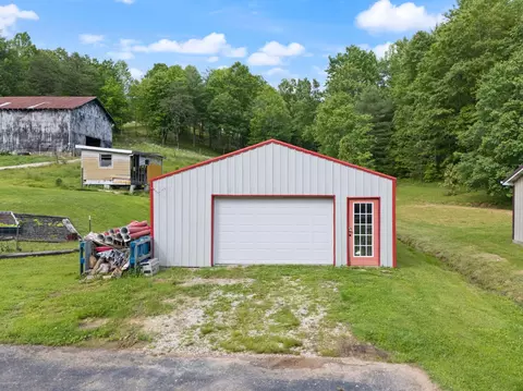 Other - 939 Bear Pen Creek Rd, Campton, KY 41301 photo 15 of 16