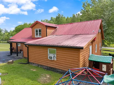 Other - 939 Bear Pen Creek Rd, Campton, KY 41301 photo 13 of 16