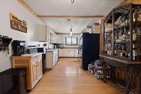Other - 939 Bear Pen Creek Rd, Campton, KY 41301 photo 5 of 16