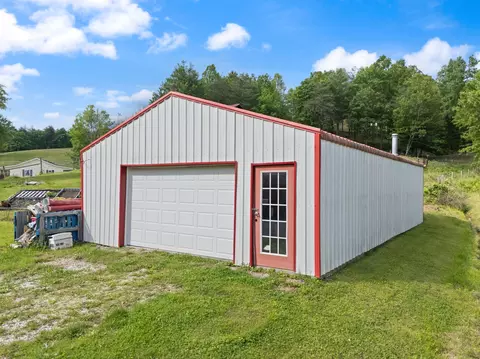 Other - 939 Bear Pen Creek Rd, Campton, KY 41301 photo 14 of 16