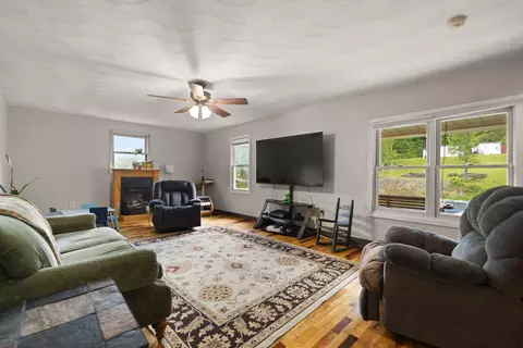 Other - 939 Bear Pen Creek Rd, Campton, KY 41301 photo 1 of 16