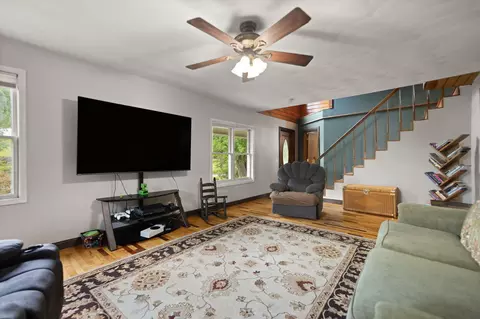 Other - 939 Bear Pen Creek Rd, Campton, KY 41301 photo 4 of 16