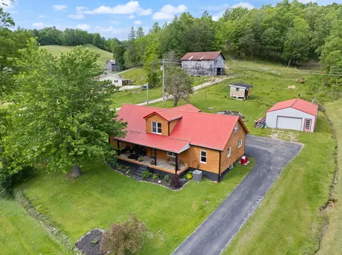 Other - 939 Bear Pen Creek Rd, Campton, KY 41301 photo 16 of 16