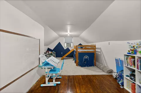Other - 939 Bear Pen Creek Rd, Campton, KY 41301 photo 10 of 16