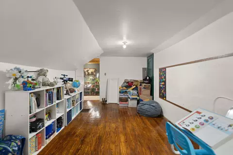 Other - 939 Bear Pen Creek Rd, Campton, KY 41301 photo 12 of 16