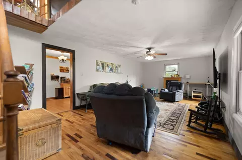 Other - 939 Bear Pen Creek Rd, Campton, KY 41301 photo 2 of 16